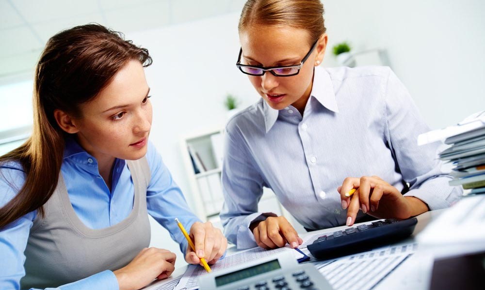 Những hướng dẫn cơ bản để tạo lập một bảng cân đối số phát sinh là gì?