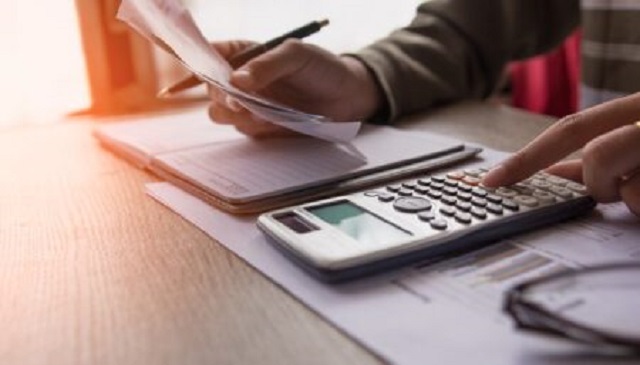 no-632-va-gia-von-hang-ban Nợ 632 và giá vốn hàng bán