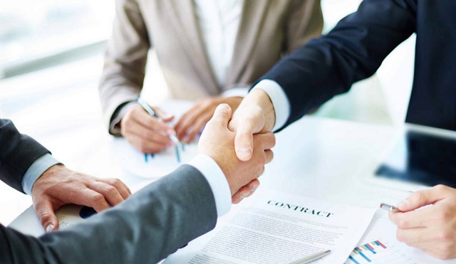 noi-dung-chung-thu-bao-lanh chứng thư bảo lãnh là gì