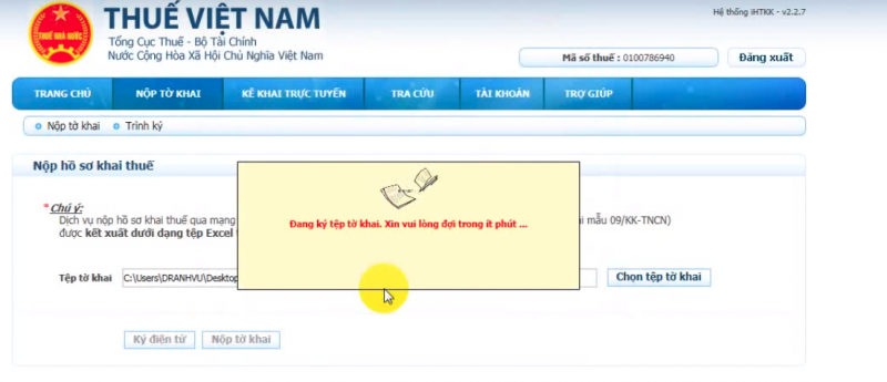 dang ky nhan to khai tren nhantokhai.gdt_.gov_.vn-14
