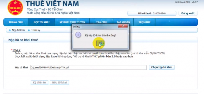 dang ky nhan to khai tren nhantokhai.gdt_.gov_.vn-6