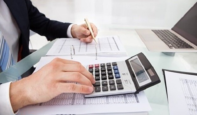 phan-chia-ve-ky-ke-toan