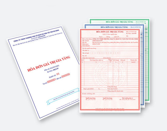 phan-loai-theo-tinh-chat-phap-ly chứng từ kế toán là gì