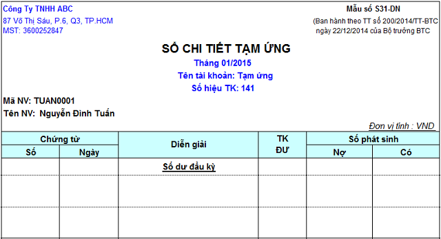 phe-duyet-theo-quy-dinh
