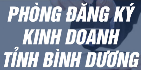 phong-dang-ky-kinh-doanh-binh-duong