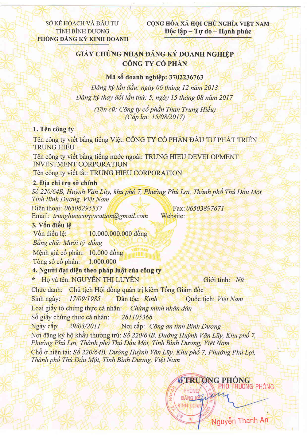 phong-dang-ky-kinh-doanh-tinh-binh-duong-4