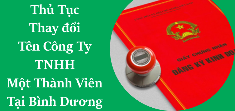 phong-dang-ky-kinh-doanh-tinh-binh-duong-7