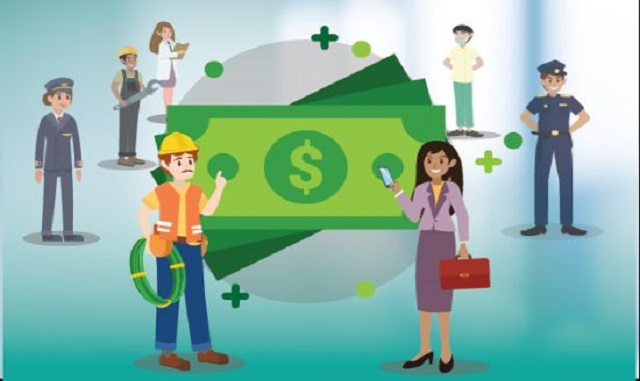 phu-cap-luong-van-bat-buoc-phai-trich-de-dong-bao-hiem-xa-hoi Phụ Cấp Lương Là Gì