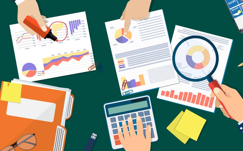 quy20trc3acnh20c491e1bb8bnh20khoe1baa3n20ce1bba7a20tc3a0i20khoe1baa3n20ne1bba320vc3a020cc3b320lc3a020gc3ac Quy trình định khoản của tài khoản nợ và có là gì