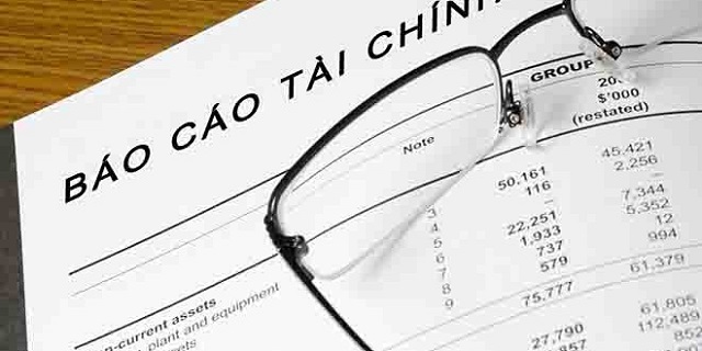 ro-rang-cac-khoan-chiet-khau Rõ ràng các khoản chiết khấu