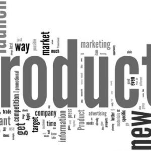 Sản phẩm dở dang là gì? Là những sản phẩm vẫn còn trong quá trình sản xuất