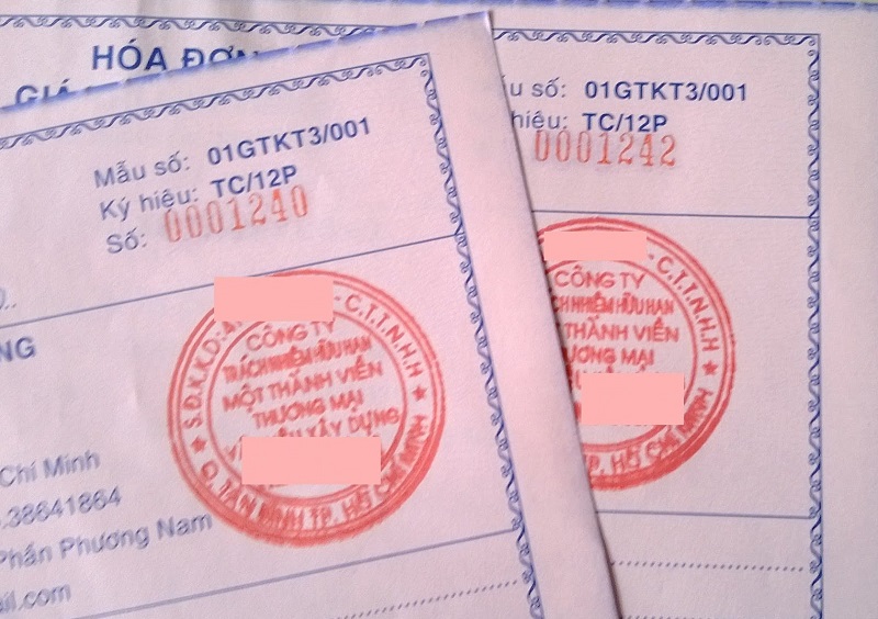 so-sach-ke-toan-co-nhieu-hinh-thuc-khac-nhau Sổ sách kế toán có nhiều hình thức khác nhau