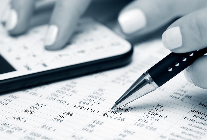 tai-khoan-242-cho-biet-rat-nhieu-thong-tin Tài khoản 242 cho biết rất nhiều thông tin