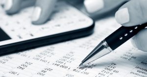 Tài khoản 311 là gì