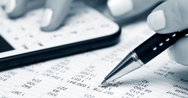 tai-khoan-311-la-gi Tài khoản 311 là gì