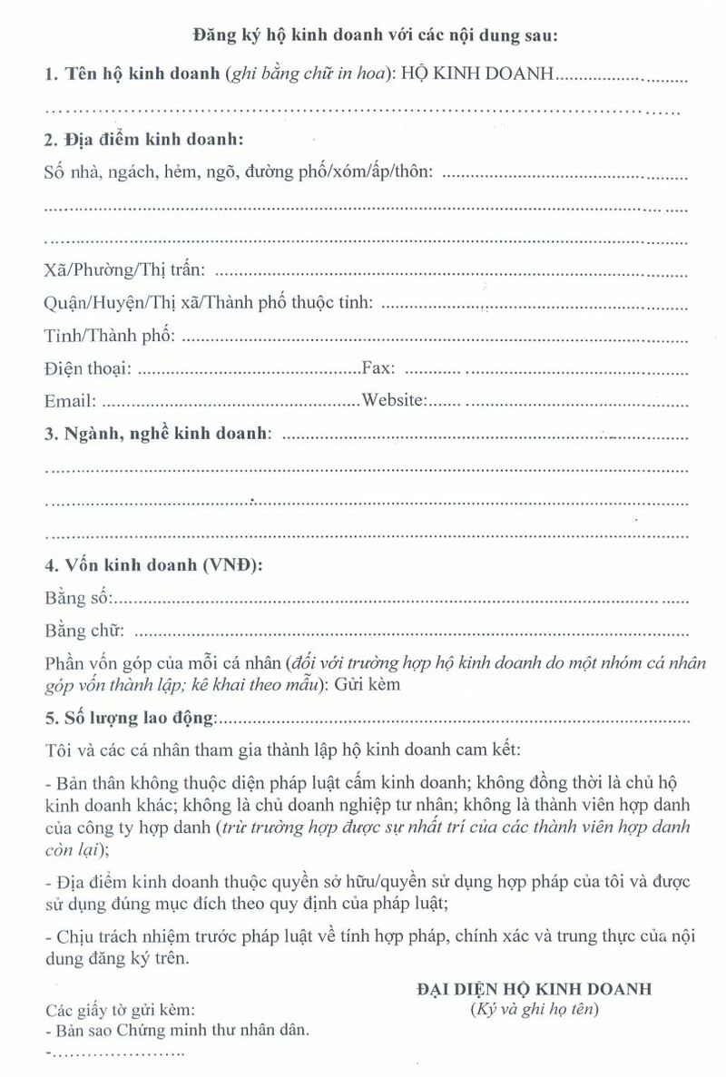 thu-tuc-dang-ky-dien-kinh-doanh-2