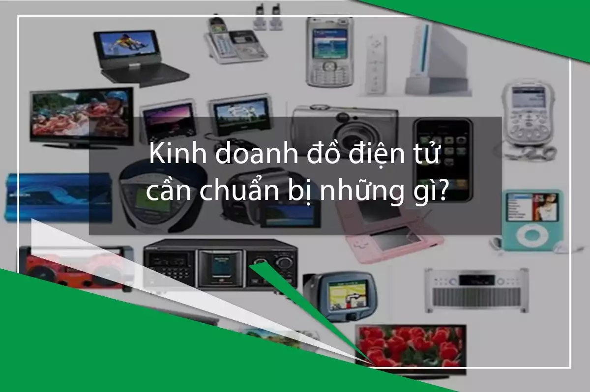 thu-tuc-dang-ky-dien-kinh-doanh-4