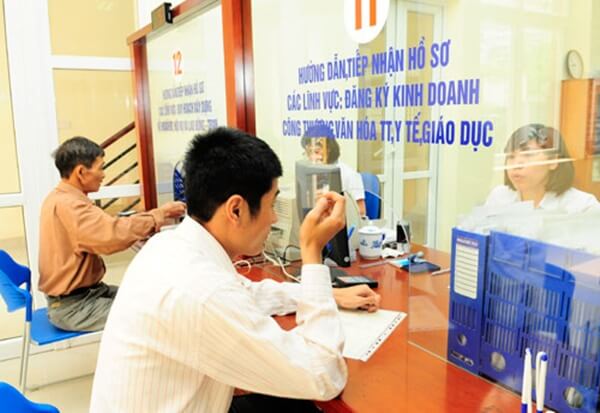 thu-tuc-dang-ky-kinh-doanh-3