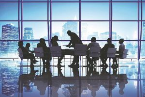 Điều kiện, thủ tục thành lập công ty TNHH hai thành viên trở lên