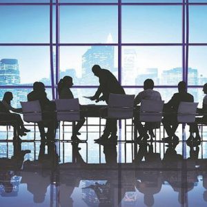 Điều kiện, thủ tục thành lập công ty TNHH hai thành viên trở lên