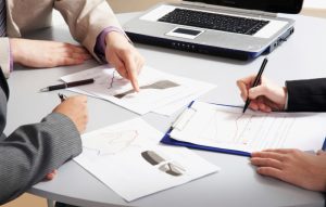 Chi tiết hồ sơ và thủ tục thay đổi nội dung đăng ký kinh doanh