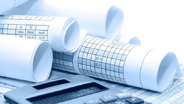 van-de-mua-tai-san-co-dinh