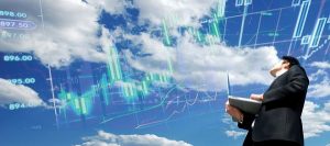 Điều kiện để thành lập lên một công ty chứng khoán