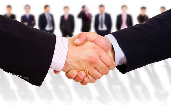 Điều kiện thành lập công ty liên doanh