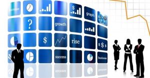 Kinh nghiệm thành lập công ty chứng khoán