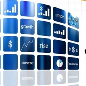 Kinh nghiệm thành lập công ty chứng khoán