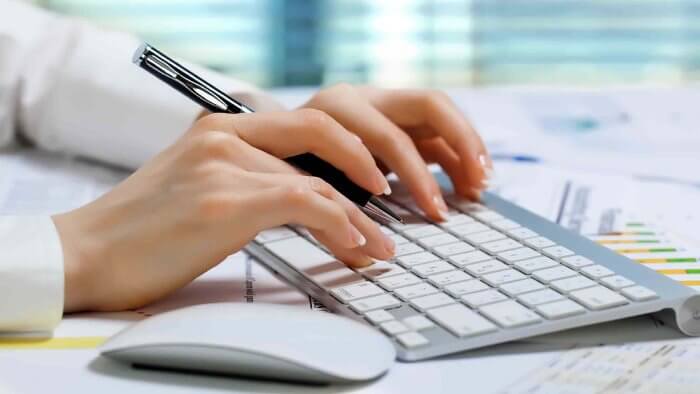 cong-ty-dich-vu-ke-toan-tai-HCM