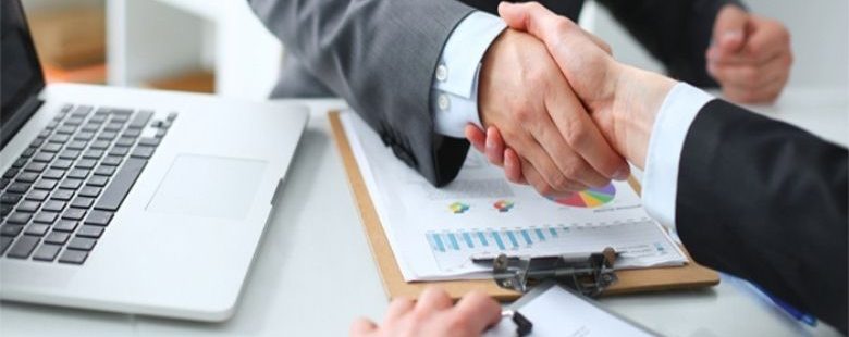 dịch vụ thành lập công ty