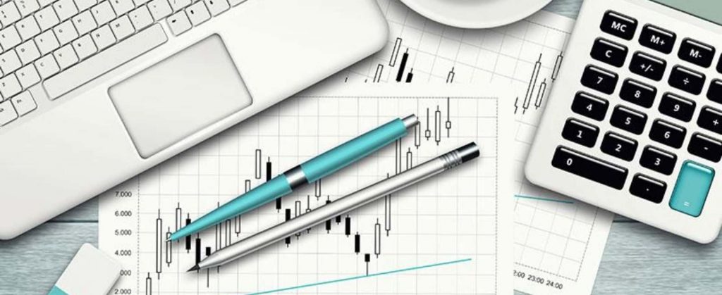 kế toán trọn gói