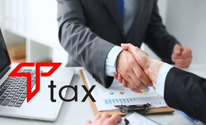 THỦ TỤC THÀNH LẬP CÔNG TY