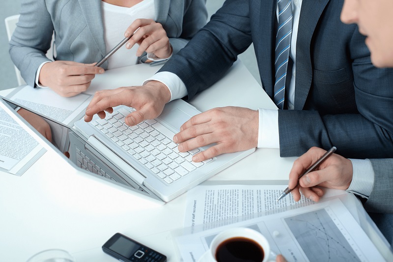 Những việc cần làm sau khi tăng vốn điều lệ công ty TNHH 2 thành viên