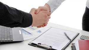 Thủ tục tăng vốn điều lệ công ty TNHH 2 thành viên