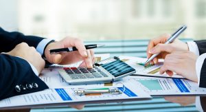 Thủ tục tăng vốn điều lệ công ty TNHH một thành viên