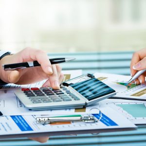 Thủ tục tăng vốn điều lệ công ty TNHH một thành viên