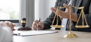 Hồ sơ thủ tục tăng vốn điều lệ của công ty cổ phần