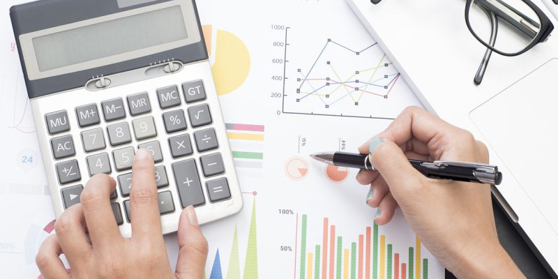 Cách tính thuế và các loại thuế hộ kinh doanh cá thể phải nộp