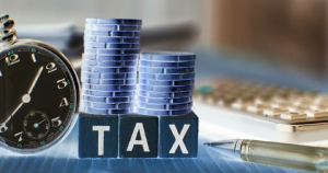 Cách tính thuế và các loại thuế hộ kinh doanh cá thể phải nộp