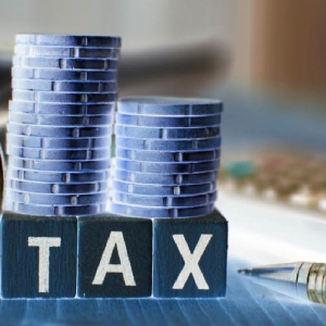 Cách tính thuế và các loại thuế hộ kinh doanh cá thể phải nộp