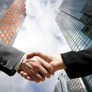 Điều kiện, hồ sơ, thủ tục thành lập công ty