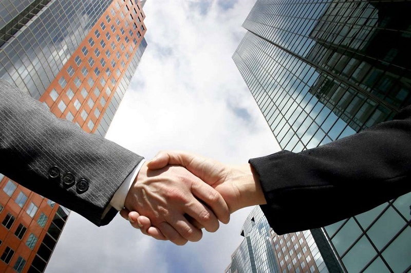 Điều kiện, hồ sơ thủ tục thành lập công ty đầy đủ từng loại hình