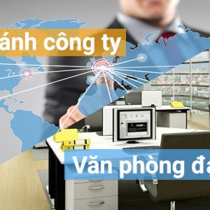 phan-biet-chi-nhanh-va-van-phong-dai-dien