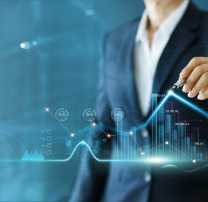 Dịch vụ thành lập công ty trọn gói tại Đà Nẵng [Từ 1.200.000đ]