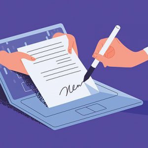 Dịch vụ đăng ký mới, dịch vụ gia hạn chữ ký số Viettel Mobi CA