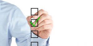 Dịch vụ thay đổi & bổ sung ngành nghề kinh doanh 1.000.000đ