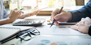 Điều kiện, hồ sơ, chi phí đăng ký thành lập công ty TNHH - Mới