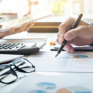 Điều kiện, hồ sơ, chi phí đăng ký thành lập công ty TNHH - Mới